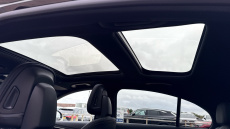 Mercedes-Benz E-Class E300de AMG Line Premium 4dr 9G-Tronic [Pan Roof] Saloon